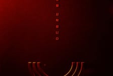 '모범택시3', 11월 21일 편성 확정..."5238 세 번째 운행 시작"[공식]