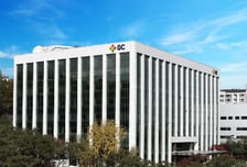 GC녹십자, 美 관계사 큐레보 '대상포진 백신' CMO 권리 확보