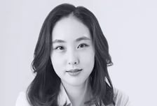 오믹인사이트, 김재원 공동대표 선임…글로벌 전략·파트너십 강화