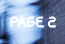 위너 강승윤, 11월 3일 정규 2집 발매..4년 7개월 만 솔로 컴백