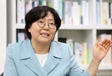 "해상풍력 발전기로 물고기 더 몰린다"…지역·생태계와 '윈윈'