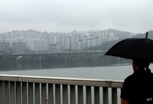 부동산 후속대책 발표 초읽기…'세금' 빠지고 '규제' 추가, DSR 산정 전세대출 포함