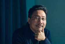 韓 애니 흥행 2위 '킹오킹' 제작사 모팩, 알토스서 60억 투자유치