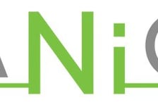 '배터리 핵심' 니켈 친환경 추출…바니클, 500글로벌 등서 투자유치