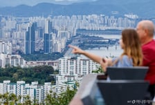 강남은 25억도 넘겼다…서울 59㎡ 아파트, 평균 매매가 '10억' 넘어