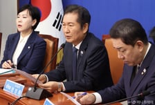 '캄보디아 사태'에 與 해외취업사기특위 검토 "인력 충원·예산 현실화"