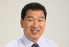 불법 촬영 급증·검거율 하락…사이버수사 인력 감소로 대응력 구멍