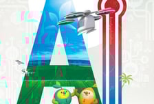 '농업이 세상을 바꾼다'...2025국제농업박람회, 23일 개최