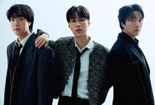 밴드 소란, 고영배 1인 체제 전환..15년 팀 활동 마무리