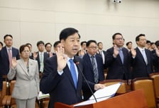 구윤철 부총리 "베선트 美재무장관과의 만남 요청한 상황"