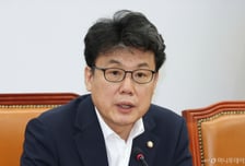 민주당 진성준 "부동산 종합대책에 세제 문제도 적극 검토해야"