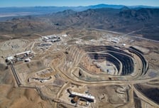 중국, 반도체용 희토류 통제…삼성전자·SK하이닉스도 영향권