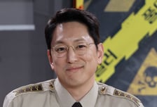 "피 흥건 응급실행" 기억 잃고 쓰러진 한석준, 이후 SNS 근황