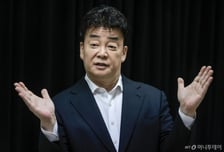 백종원 또 나올까…식품업계 수장들 올해도 국감장 줄소환