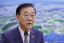 김윤덕 "집값 띄우기 심각성 인지…국세청·경찰 협조해 엄중 조사"