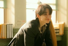 시대를 연기 한 이준호, '태풍상사'로 다시 쓰는 인생작 [드라마 쪼개보기]