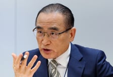 대통령실, 캄보디아 한국인 범죄 대응TF 설치…위성락 주재 첫 회의