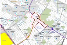 "핵 공격 14일 생존" 송파구 아파트 지하에 '핵·화생방 벙커' 짓는다