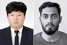 "암 진단부터 감염병 탐지까지" 금오공대, 융합 바이오센서 혁신 이끈다