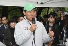 '오세훈표' 강남 주택공급 신호탄… 대치동 '은마' 재건축 본궤도