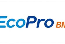 에코프로비엠 '유럽법인' 설립 추진…"글로벌 밸류체인 강화"