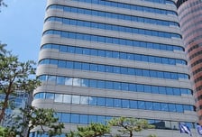 신한은행, 정규직 100명 포함 인턴 등 480명 채용 패키지