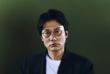 '오겜' 황동혁 감독, '자랑스러운 서울대인' 선정…수상자 보니