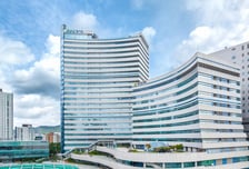 경기도 "3기 신도시 조성 속도 낸다"...GH 공사채 7000억 발행 추진