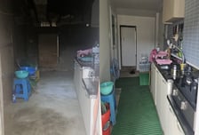 나주시, 장애인 주거환경 개선으로 '삶의 질' 높여