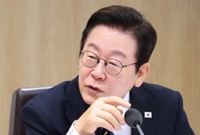 [속보]이재명 대통령 "21세기 국제사회서 문화는 국력의 핵심"