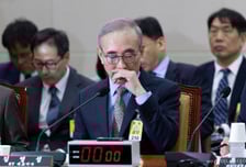 "KT, 허위자료 제출 및 증거은닉 고의성"... 과기정통부 수사의뢰