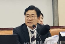 與박찬대 "캄보디아 납치 신고, 8월까지 330건…모니터링으론 한계"