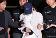 삼부토건 주가조작 이기훈 재판, 이일준·이응근 사건에 병합