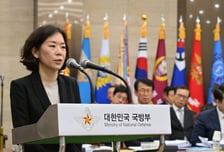 구글 "다케시마·일본해는 중립적 표현"…고정밀지도 반출도 논란