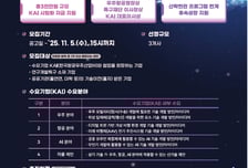 KAI, 우주·항공·AI 딥테크 기업과 기술협력 나서