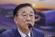 김윤덕 국토장관 "규제지역 확대 불가피…금융·세제는 소관 아냐"