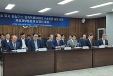 자동차 부품업계 "정부 무공해차 보급 목표, 기업 생존 위협"