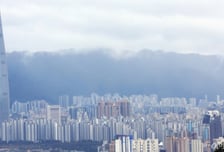 [기자수첩]불신이 서울 부동산 불장 키웠다...국토부-서울시 '엇박자 행정'