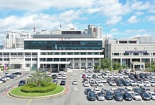 구미시 "에너지 혁신 중심도시 구축"