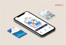 코나아이 진천사랑상품권 운영 맡는다…"모바일·카드 등 하나로 통합"