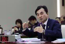 "11월초 한미 국방장관 회담"…전작권 전환·한미동맹 현대화 등 논의