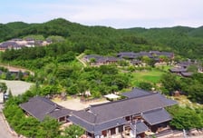 영양군, 두들마을…"과거와 현재 잇는 가을 미식여행지"