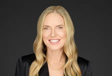 휴젤, 캐리 스트롬 글로벌 CEO 선임…"미주 사업 고도화"