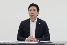 이정헌 "윤석열정권, 안보 문제에도 2년만에 스타링크 韓상륙 빗장 풀어"