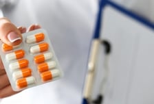 "청소년에게 비아그라까지"… 미성년자 금기 약 처방, 5년 새 6배↑