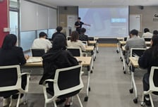 창원특례시 청년채용 확대 신산업 청년일자리사업 추진