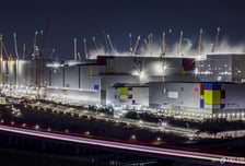 "제발 일할 수 있도록"…52시간에 발목잡힌 반도체 특별법