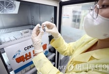 '코로나 백신, 6개 암 유발' 논란에 선그은 질병청.."인과성 입증 안돼"