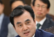 안규백 국방장관 "대통령실, 11월 청와대 이전"…이재명정부 첫 공식화