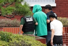 경찰, '캄보디아 한국인 살해' 사건 연관 국내 조직 윗선 수사